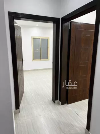 شقة للبيع في حي الكعكية ، مكة المكرمة صورة 3