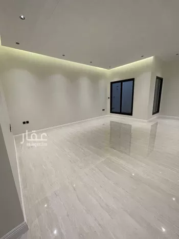 دور للبيع في شارع رقم 205, حي النرجس, مدينة الرياض, منطقة الرياض صورة 3