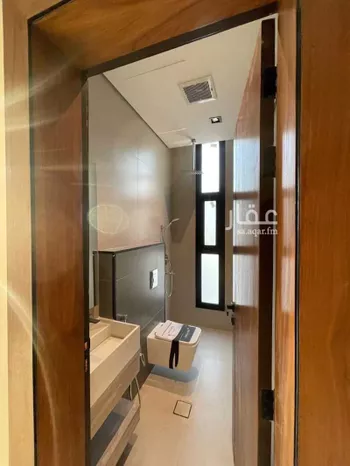دور للبيع في شارع مسكان, حي النرجس, مدينة الرياض, منطقة الرياض صورة 5