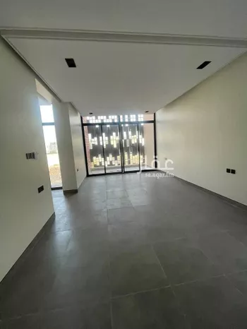 دور للبيع في شارع رقم 80, حي النرجس, مدينة الرياض, منطقة الرياض صورة 2