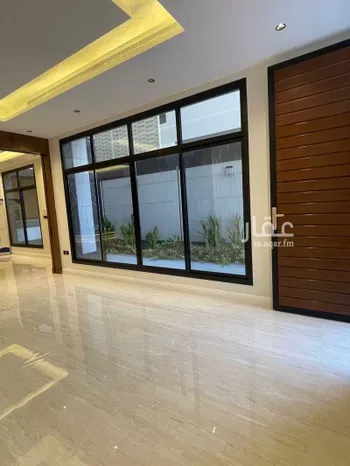دور للبيع في شارع رقم 483, حي النرجس, مدينة الرياض, منطقة الرياض صورة 2