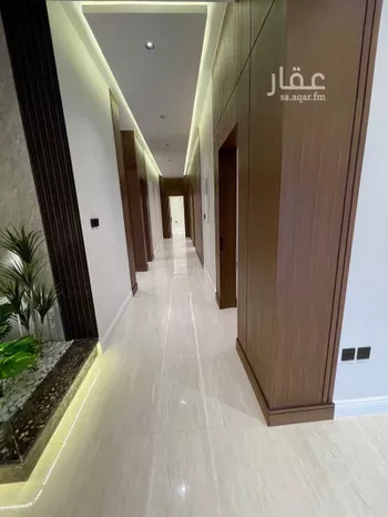 دور للبيع في شارع رقم 205, حي النرجس, مدينة الرياض, منطقة الرياض صورة 4