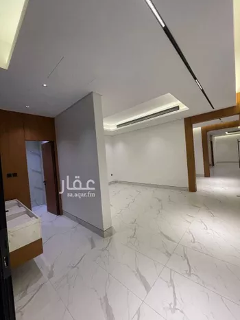 فيلا للبيع في شارع يحيى البرمكي, حي النرجس, مدينة الرياض, منطقة الرياض صورة 5