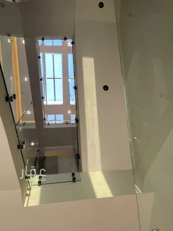 دور للبيع في شارع مسكان, حي النرجس, مدينة الرياض, منطقة الرياض صورة 4
