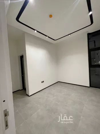 دور للبيع في شارع جبريل بن جميل, حي النرجس, مدينة الرياض, منطقة الرياض صورة 3
