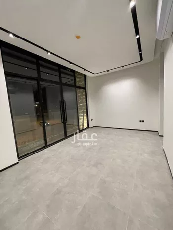 دور للبيع في شارع جبريل بن جميل, حي النرجس, مدينة الرياض, منطقة الرياض صورة 4