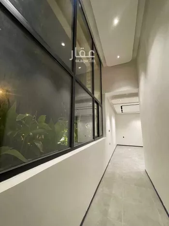 دور للبيع في شارع جبريل بن جميل, حي النرجس, مدينة الرياض, منطقة الرياض صورة 2
