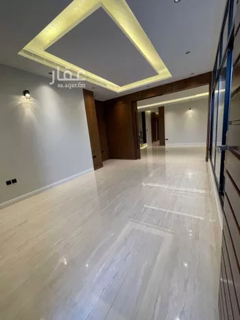 دور للبيع في شارع رقم 483, حي النرجس, مدينة الرياض, منطقة الرياض
