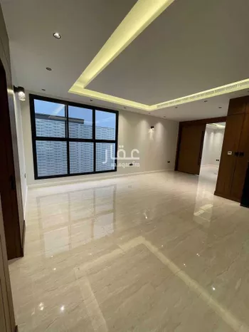دور للبيع في شارع رقم 205, حي النرجس, مدينة الرياض, منطقة الرياض صورة 2