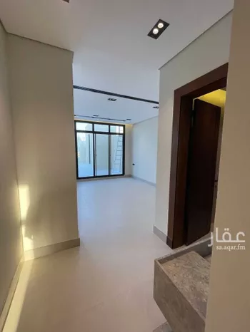 دور للبيع في شارع مسكان, حي النرجس, مدينة الرياض, منطقة الرياض صورة 2