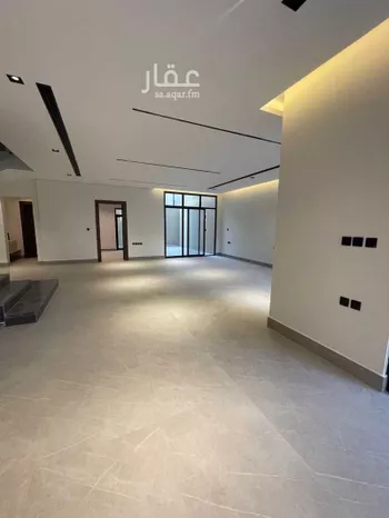 فيلا للبيع في شارع وادي نعمان, حي النرجس, مدينة الرياض, منطقة الرياض صورة 3