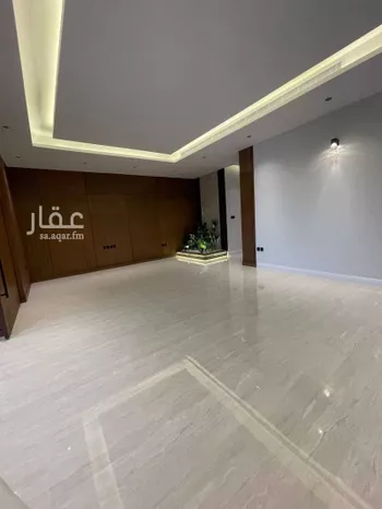 دور للبيع في شارع رقم 483, حي النرجس, مدينة الرياض, منطقة الرياض صورة 4