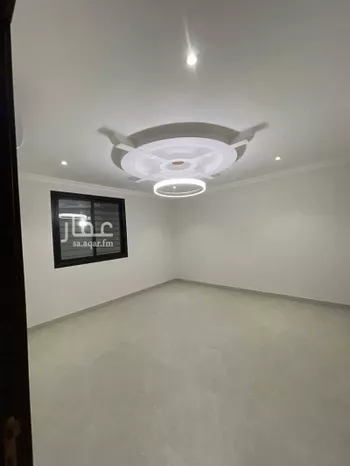 دور للإيجار في شارع ابن نبهان الكاتب, حي العقيق, مدينة الرياض, منطقة الرياض صورة 5