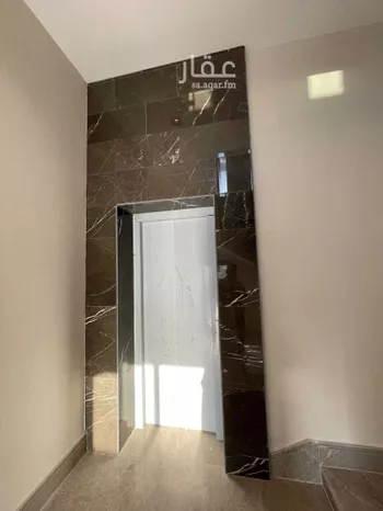 دور للبيع في شارع مسكان, حي النرجس, مدينة الرياض, منطقة الرياض صورة 3