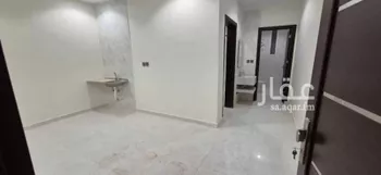 عمارة للإيجار في حي الفلاح, مدينة جدة, منطقة مكة المكرمة صورة 3