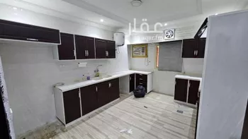 شقة للإيجار في شارع يحيى الهاشمي, حي المروة, مدينة جدة, منطقة مكة المكرمة صورة 4