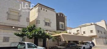 فيلا للبيع في شارع ابن محمد الفهري, حي الحمدانية, مدينة جدة, منطقة مكة المكرمة صورة 3