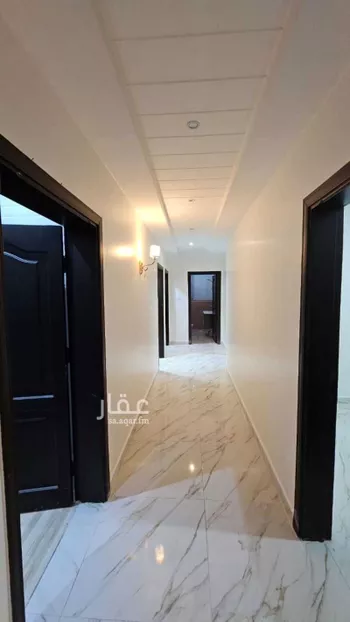 شقة للإيجار في شارع يحيى الهاشمي, حي المروة, مدينة جدة, منطقة مكة المكرمة صورة 5