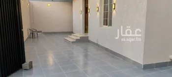 فيلا للبيع في شارع صدقة الكيال, حي الفلاح, مدينة جدة, منطقة مكة المكرمة صورة 2