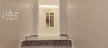 فيلا للبيع في شارع صدقة الكيال, حي الفلاح, مدينة جدة, منطقة مكة المكرمة صورة 5