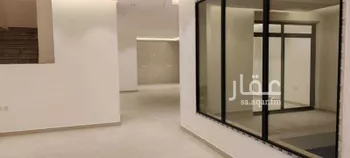 فيلا للبيع في شارع ابن شوذب, حي المنارات, مدينة جدة, منطقة مكة المكرمة صورة 3
