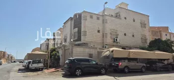 فيلا للبيع في شارع ابن محمد الفهري, حي الحمدانية, مدينة جدة, منطقة مكة المكرمة صورة 2