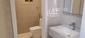 فيلا للبيع في شارع صدقة الكيال, حي الفلاح, مدينة جدة, منطقة مكة المكرمة صورة 3