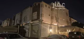 فيلا للبيع في شارع ابن محمد الفهري, حي الحمدانية, مدينة جدة, منطقة مكة المكرمة صورة 4