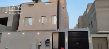 فيلا للبيع في شارع صدقة الكيال, حي الفلاح, مدينة جدة, منطقة مكة المكرمة