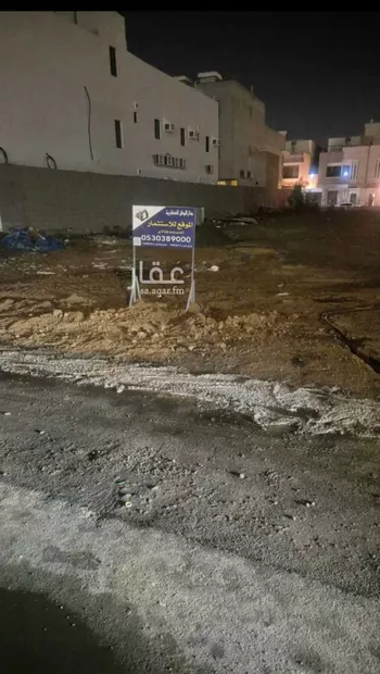 أرض للإيجار في حي الرحمانية, مدينة جدة, منطقة مكة المكرمة صورة 2