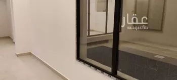 فيلا للبيع في شارع ابن شوذب, حي المنارات, مدينة جدة, منطقة مكة المكرمة صورة 2