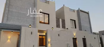 فيلا للبيع في شارع ابن شوذب, حي المنارات, مدينة جدة, منطقة مكة المكرمة