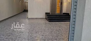 فيلا للبيع في شارع ابن شوذب, حي المنارات, مدينة جدة, منطقة مكة المكرمة صورة 4