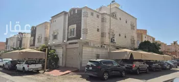فيلا للبيع في شارع ابن محمد الفهري, حي الحمدانية, مدينة جدة, منطقة مكة المكرمة
