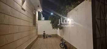 فيلا للبيع في شارع ابن محمد الفهري, حي الحمدانية, مدينة جدة, منطقة مكة المكرمة صورة 5