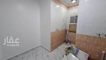 شقة للإيجار في شارع يحيى الهاشمي, حي المروة, مدينة جدة, منطقة مكة المكرمة صورة 3