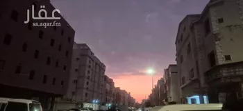 عمارة للبيع في شارع احمد الطيبي, حي النسيم, مدينة جدة, منطقة مكة المكرمة صورة 2