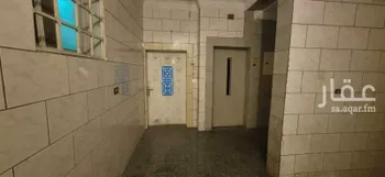 عمارة للبيع في شارع احمد الطيبي, حي النسيم, مدينة جدة, منطقة مكة المكرمة صورة 4