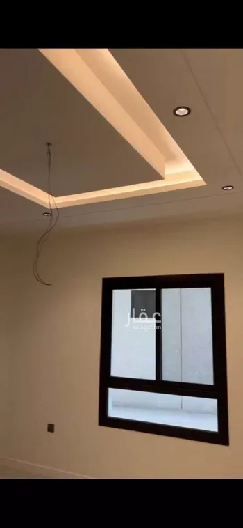 شقة للبيع في شارع صدقة الكيال, حي المنار, مدينة جدة, منطقة مكة المكرمة صورة 5