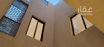 فيلا للبيع في شارع ابن شوذب, حي المنارات, مدينة جدة, منطقة مكة المكرمة صورة 5