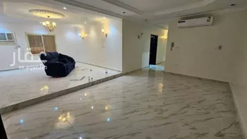 شقة للإيجار في شارع يحيى الهاشمي, حي المروة, مدينة جدة, منطقة مكة المكرمة