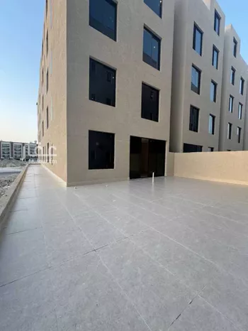 شقة للبيع في شارع بحر ابن ضبيع, حي التحلية, مدينة الخبر, المنطقة الشرقية