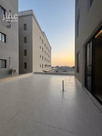 شقة للبيع في شارع بحر ابن ضبيع, حي التحلية, مدينة الخبر, المنطقة الشرقية صورة 3