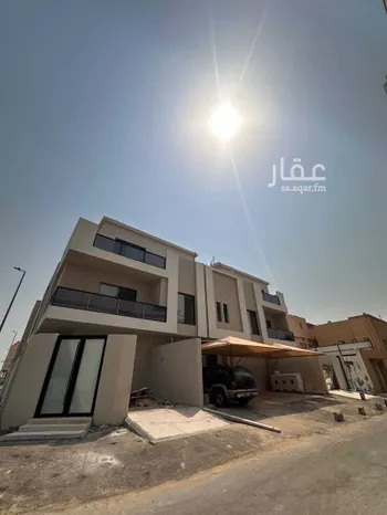 شقة للبيع في شارع العاشر, حي مدينة العمال, مدينة الدمام, المنطقة الشرقية صورة 2