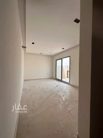 شقة للبيع في شارع العاشر, حي مدينة العمال, مدينة الدمام, المنطقة الشرقية صورة 4