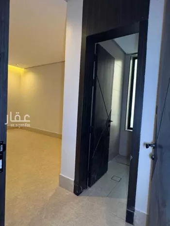 شقة للبيع في شارع بحر ابن ضبيع, حي التحلية, مدينة الخبر, المنطقة الشرقية صورة 5