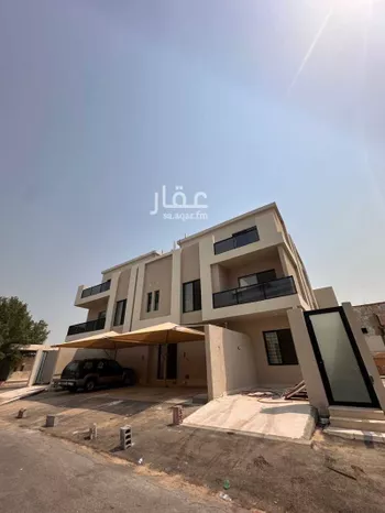 شقة للبيع في شارع العاشر, حي مدينة العمال, مدينة الدمام, المنطقة الشرقية