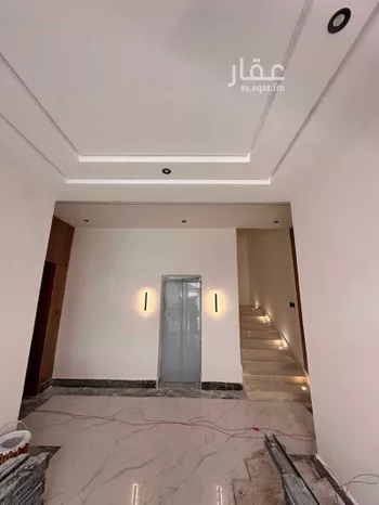 شقة للبيع في شارع العاشر, حي مدينة العمال, مدينة الدمام, المنطقة الشرقية صورة 3