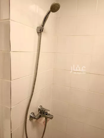 غرفة للإيجار في شارع رقم 234, حي الياسمين, مدينة الرياض, منطقة الرياض صورة 4