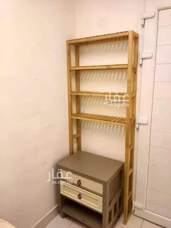 غرفة للإيجار في شارع رقم 234, حي الياسمين, مدينة الرياض, منطقة الرياض صورة 2